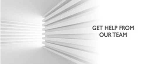 Request a Quote